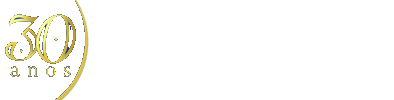 Plastlac - Sinônimo de qualidade, pontualidade e comprometimento